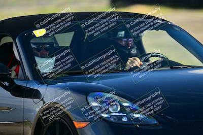 media/Mar-30-2025-Audi Club (Sun) [[b708a45994]]/C group/Session 1 (Turn 10-Interior)/